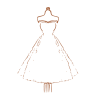DRESS DRESS
